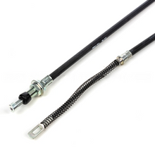 Load image into Gallery viewer, 91446-05700-ORG : CABLE BRAKE LH - motofork