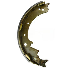 Load image into Gallery viewer, 91446-51200-ORG : SHOE - BRAKE NA AKEBONO - motofork