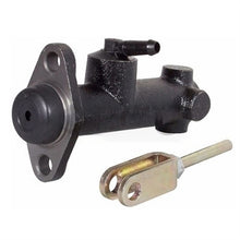 Load image into Gallery viewer, 915435400-ORG : MASTER CYLINDER - motofork