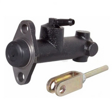 Load image into Gallery viewer, 915435400 : MASTER CYLINDER - motofork