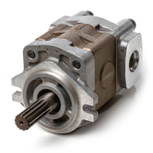 Load image into Gallery viewer, 91771-10600-ORG : PUMP-HYDRAULIC - motofork