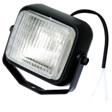 Load image into Gallery viewer, 917789400 : LAMP ASSEMBLY - HEAD - motofork