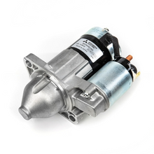 Load image into Gallery viewer, 918139600-ORG : STARTER VA-FE-F2 - motofork