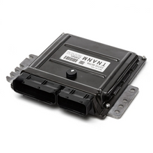 Load image into Gallery viewer, 9182003300-ORG : ECM NISSAN HITACHI TB45 - motofork