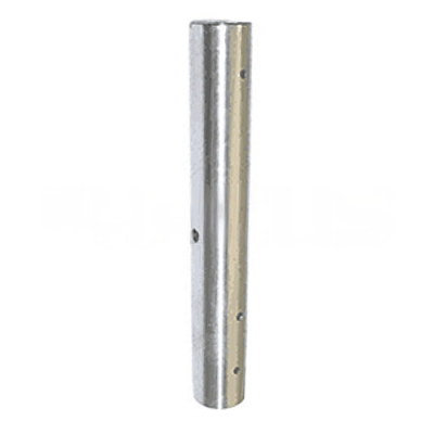 91843-05500 : KING PIN - motofork