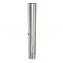 Load image into Gallery viewer, 91843-05500 : KING PIN - motofork
