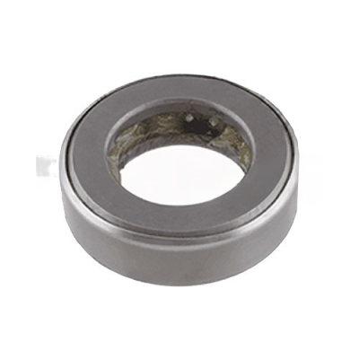 9184302100 : THRUST BEARING - motofork