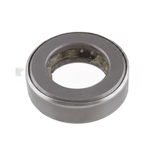 Load image into Gallery viewer, 9184302100 : THRUST BEARING - motofork