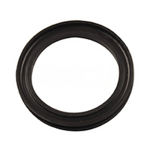 Load image into Gallery viewer, 91844-01400 : DUST SEAL - motofork