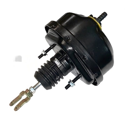 91846-05100 : BOOSTER - AIR BRAKE - motofork
