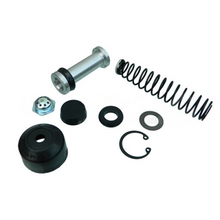 Load image into Gallery viewer, 91846-15220 : REPAIR KIT - MASTER CYLINDER - motofork