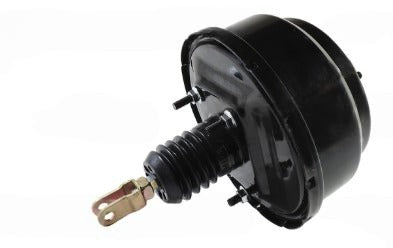 9184614600: Mitsubishi Forklift BOOSTER - BRAKE