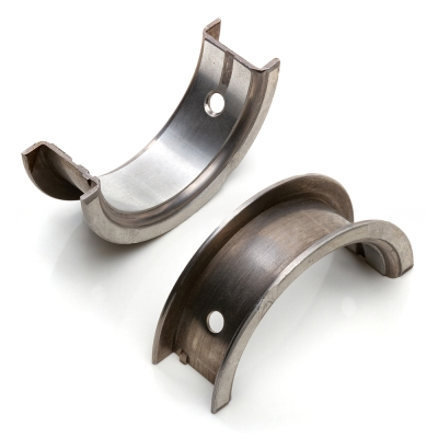 918693-ORG : M/BRG.STD PAIR 4G63 4G64 - motofork