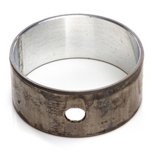 Load image into Gallery viewer, 918699-ORG : BALANCER BUSHING - motofork