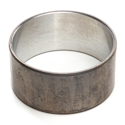 918701-ORG : BALANCER BUSHING - motofork