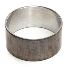 Load image into Gallery viewer, 918701-ORG : BALANCER BUSHING - motofork