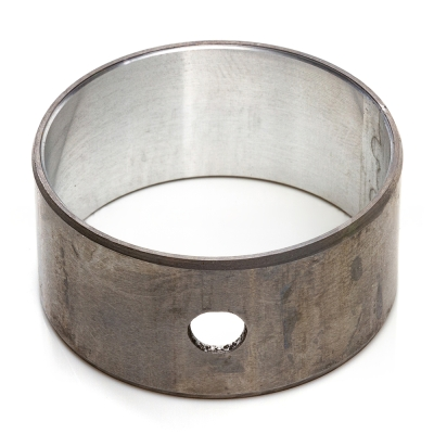 918703-ORG : BALANCER BUSHING - motofork