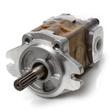 Load image into Gallery viewer, 91871-04700-ORG : HYDRAULIC PUMP - motofork