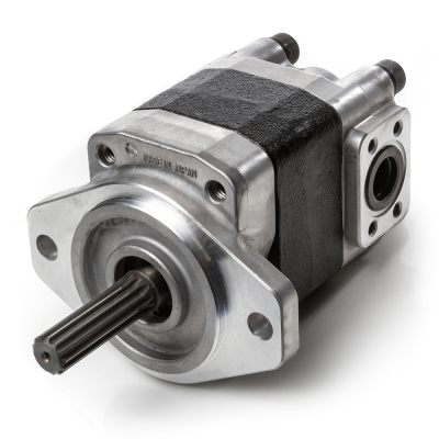 91871-22100-ORG : PUMP - HYDRAULIC KYB - motofork