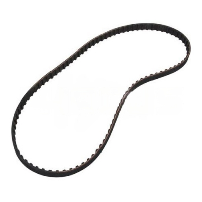 918712 : BALANCER BELT 4G64 - motofork