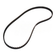 Load image into Gallery viewer, 918712 : BALANCER BELT 4G64 - motofork