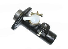Load image into Gallery viewer, 91946-05900: Mitsubishi Forklift CYLINDER - MASTER