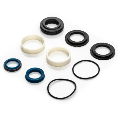 919523-ORG : SEAL-KIT - motofork