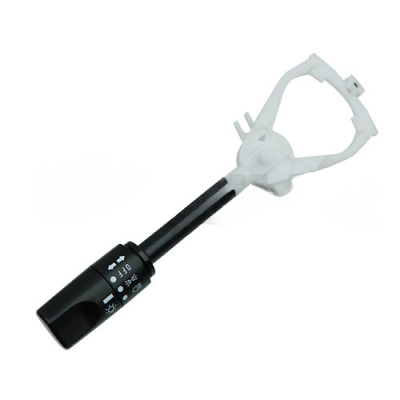 91A05-03200 : LEVER ASSEMBLY - TURN - motofork