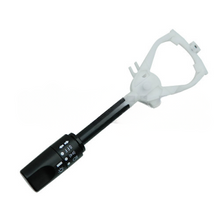 Load image into Gallery viewer, 91A05-03200 : LEVER ASSEMBLY - TURN - motofork