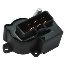 Load image into Gallery viewer, 91A05-03400 : SW UNIT-TURN SIGNAL - motofork