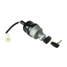 Load image into Gallery viewer, 91A0521400 : SWITCH - IGNITION - motofork