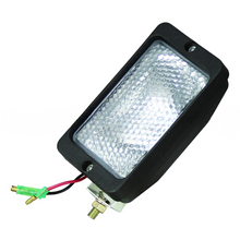 Load image into Gallery viewer, 91A07-00100 : LIGHT 12V 35W LH - motofork