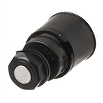 91A07-01901 : IGNITION SWITCH - motofork