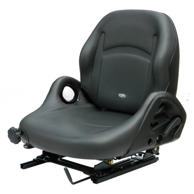 91A14-00041 : SEAT - motofork