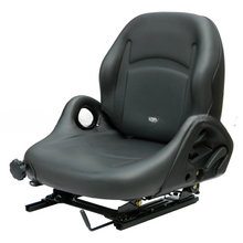 Load image into Gallery viewer, 91A14-00041 : SEAT - motofork