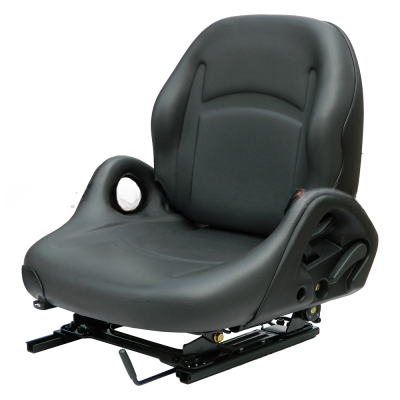 91A14-02030 : SEAT W/O SUSP-W/SWITCH - motofork
