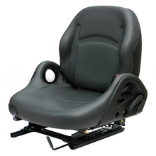 Load image into Gallery viewer, 91A14-02030 : SEAT W/O SUSP-W/SWITCH - motofork