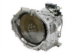 Load image into Gallery viewer, 91A2438010 : CAT 91A2438010 ATM ASSY PH C MFD