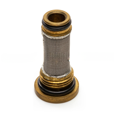 91A2802500-ORG : STRAINER - motofork