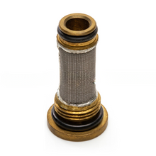 Load image into Gallery viewer, 91A2802500-ORG : STRAINER - motofork