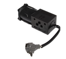 Load image into Gallery viewer, 91A2840010 : VALVE ASSEMBLY - SOLENOID
