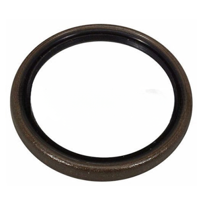91A4302300 : DUST SEAL - motofork