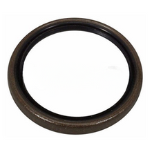Load image into Gallery viewer, 91A4302300 : DUST SEAL - motofork
