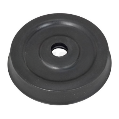 91A4303900 : KING PIN CAP - motofork