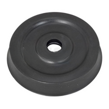 Load image into Gallery viewer, 91A4303900 : KING PIN CAP - motofork