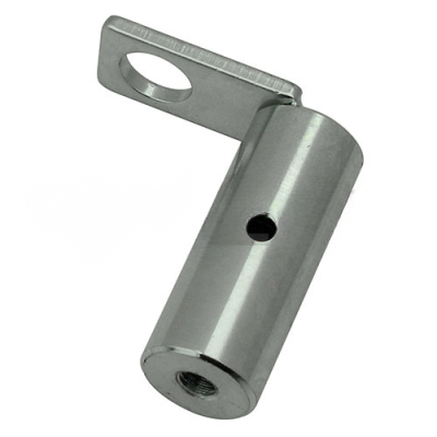 91A4310700 : LINK PIN - motofork