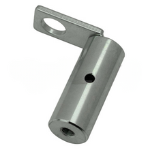Load image into Gallery viewer, 91A4310700 : LINK PIN - motofork