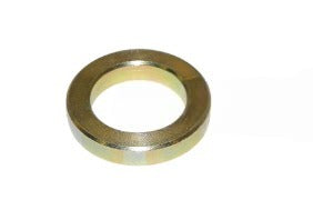 91A4400400: Mitsubishi Forklift RETAINER