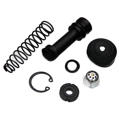 91A46-00130 : REPAIR KIT - MASTER CYLINDER - motofork