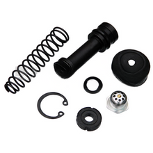 Load image into Gallery viewer, 91A46-00130 : REPAIR KIT - MASTER CYLINDER - motofork
